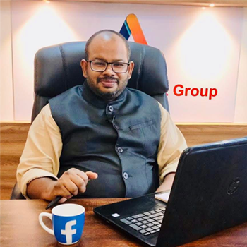 Media Production Team