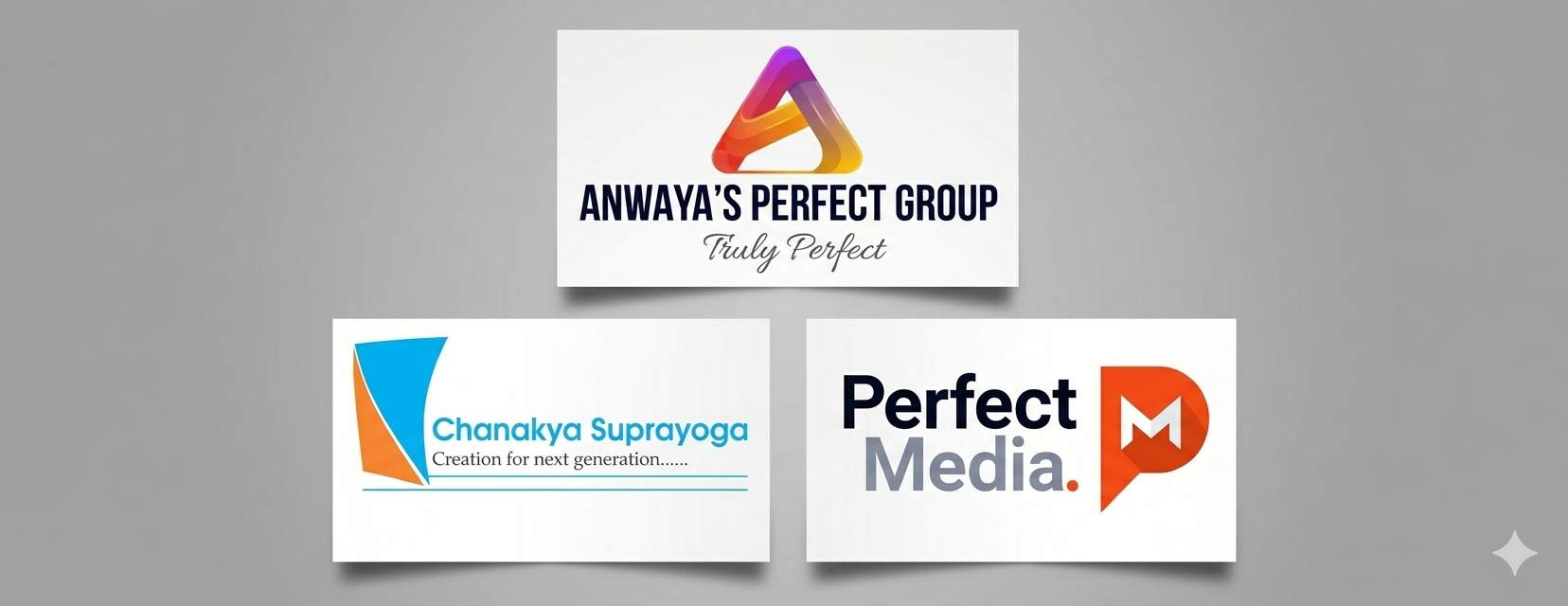 Media Production Team