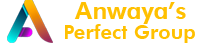 Anwayas Perfect Group